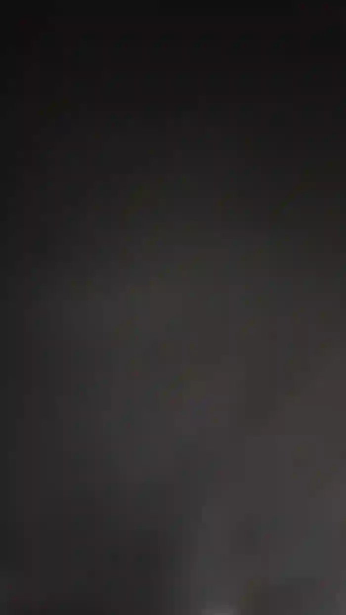 Monella52