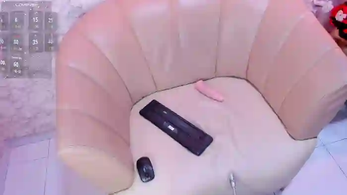 NinaCapelli_