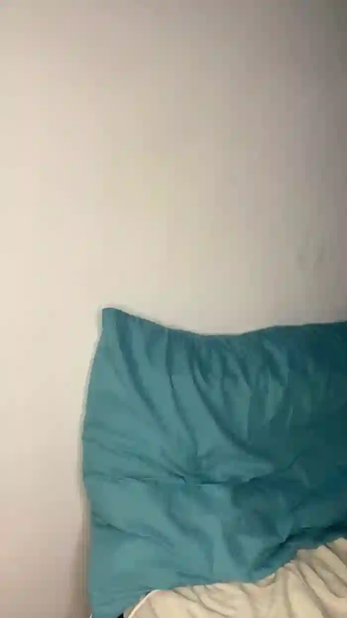 Queen_mor