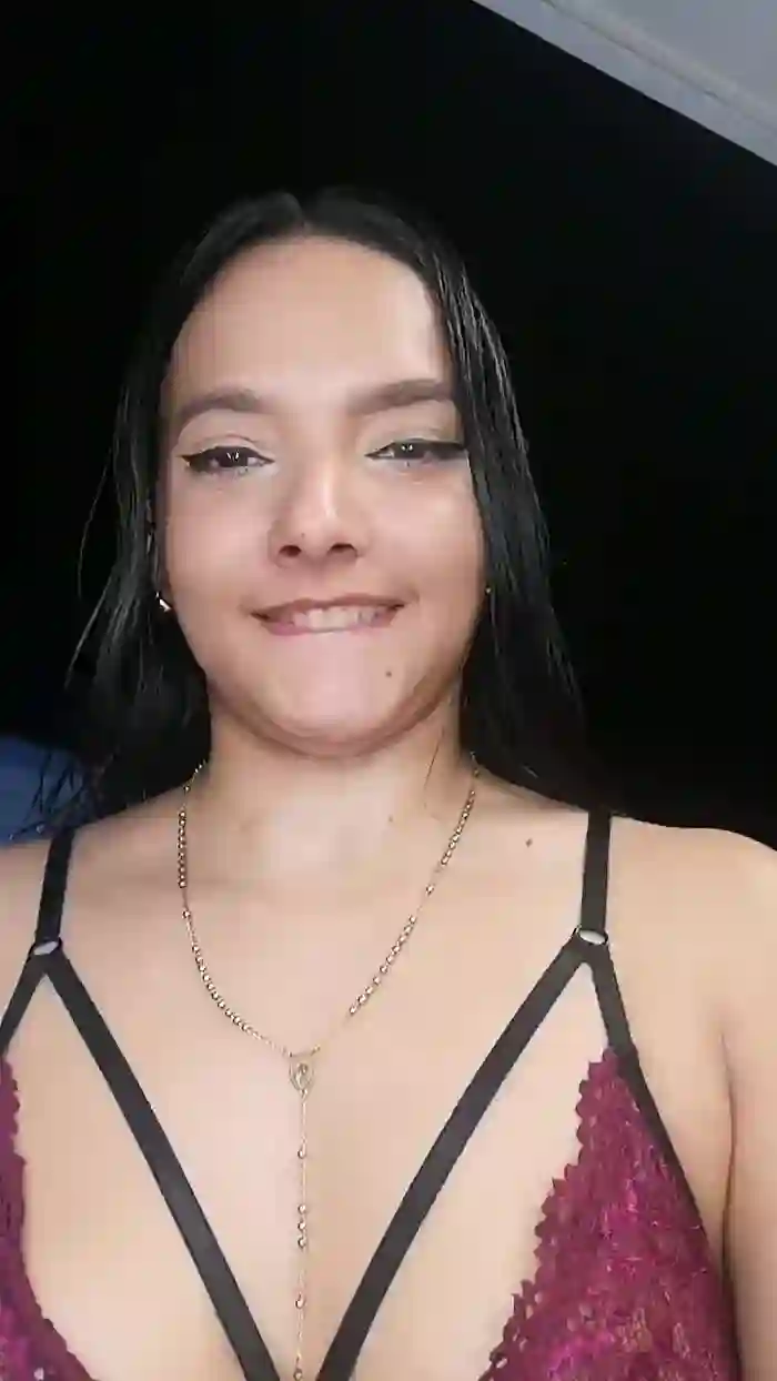 ShagiAmir