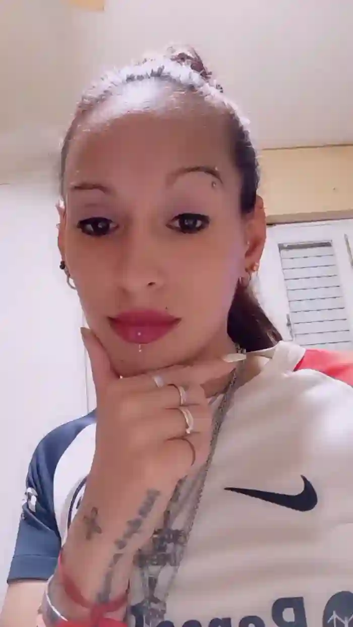 ZorritaMorocha