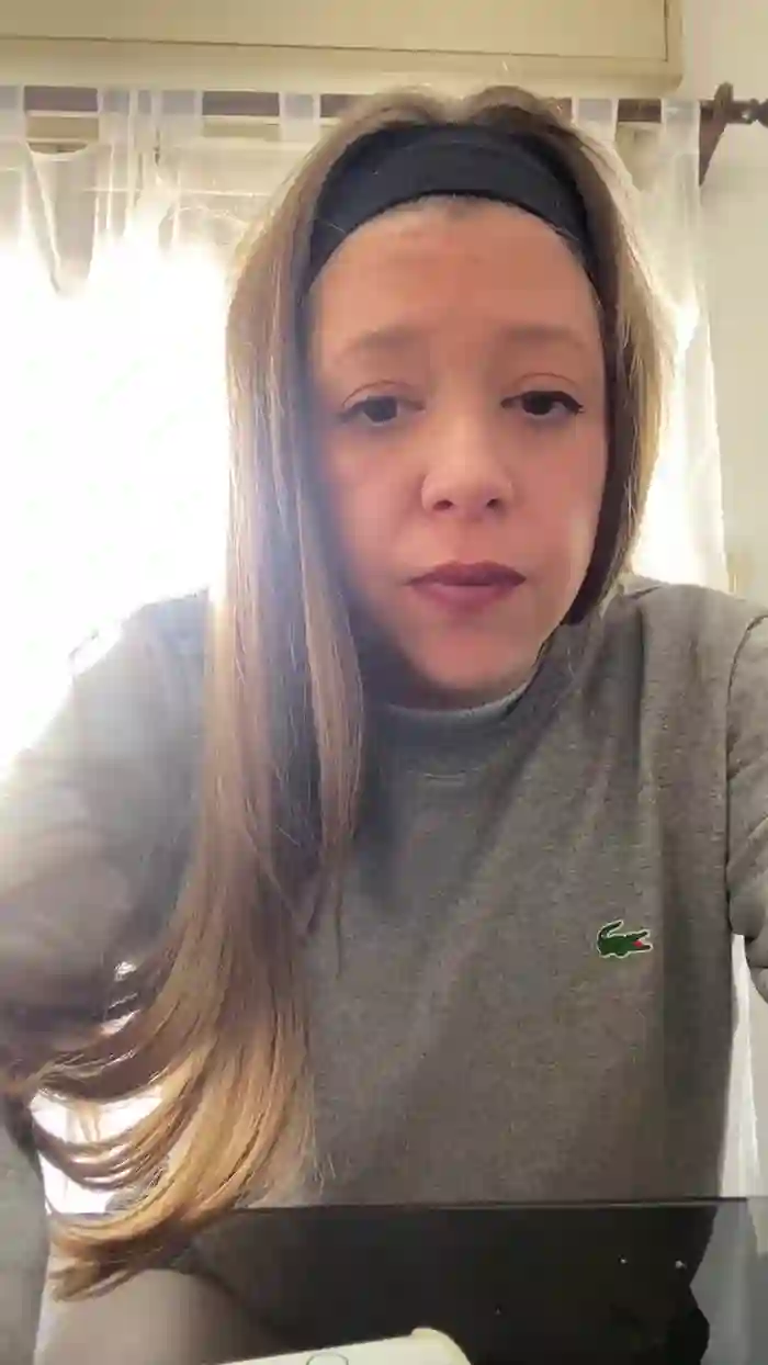 belu53