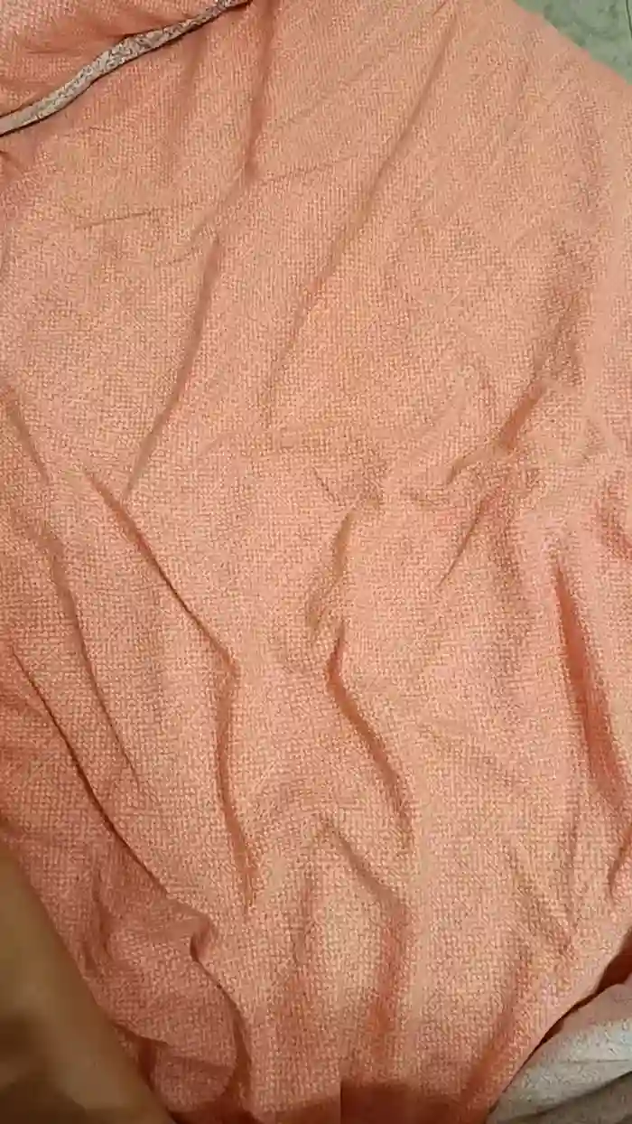 carmentightpuss