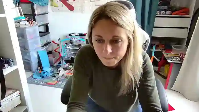 cassiehotsexy