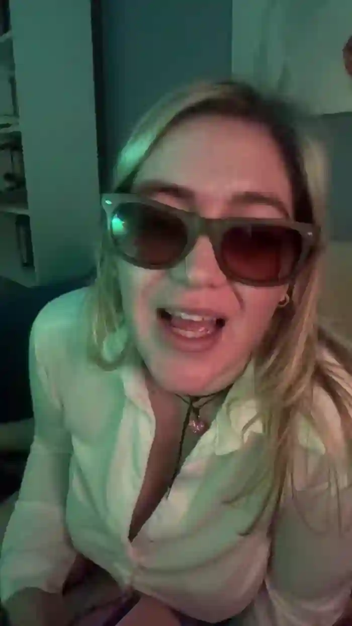 granlady7