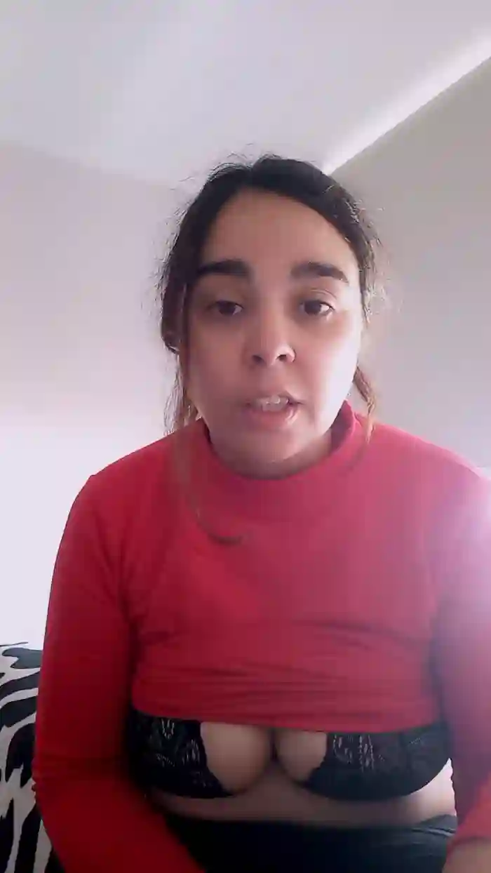 luna_tejedora