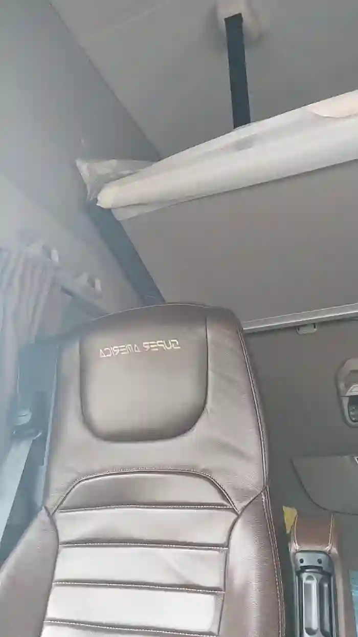 Batacchio70hot