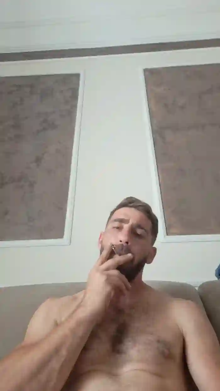 Giochicchio46
