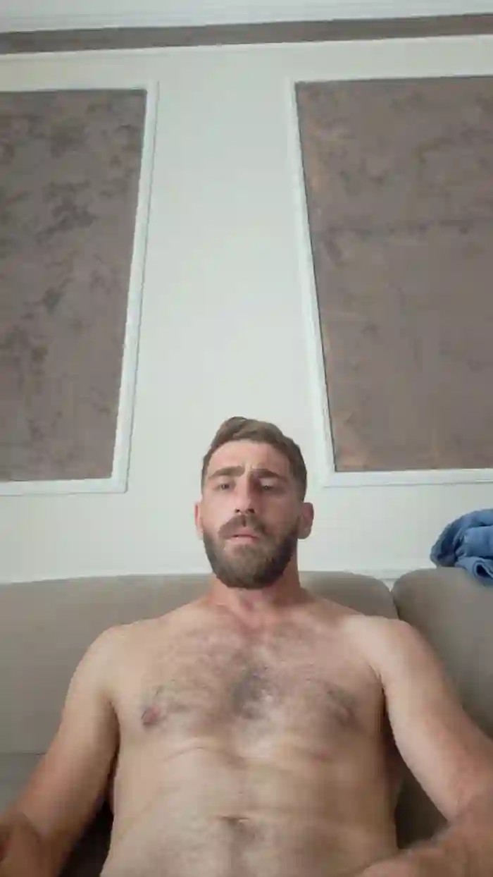Giochicchio46