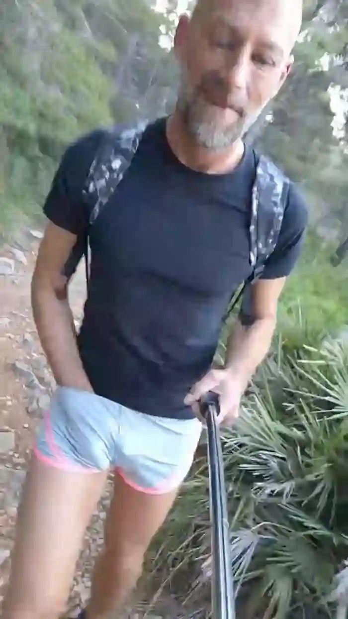 Jan_uncensored