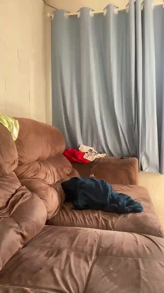 O_kahuna