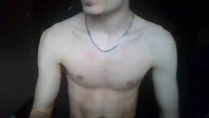 chavalgym21