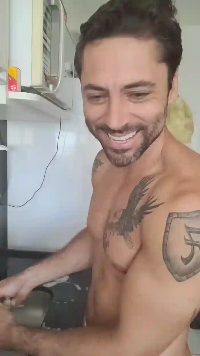 jdevil7