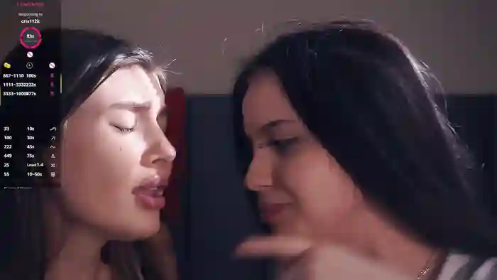 MaxineDeman