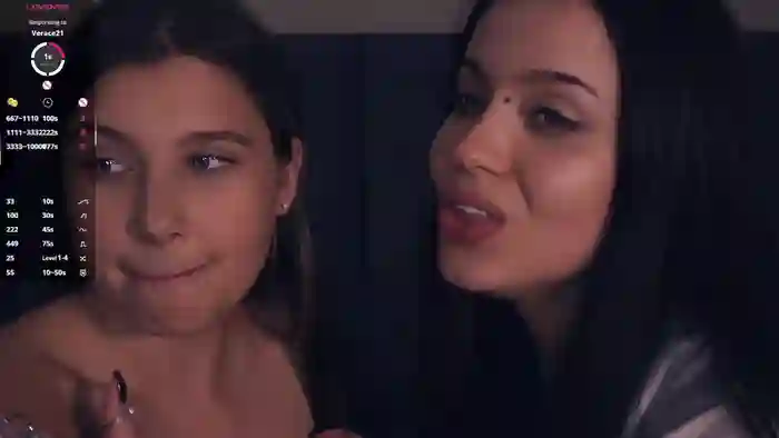 MaxineDeman