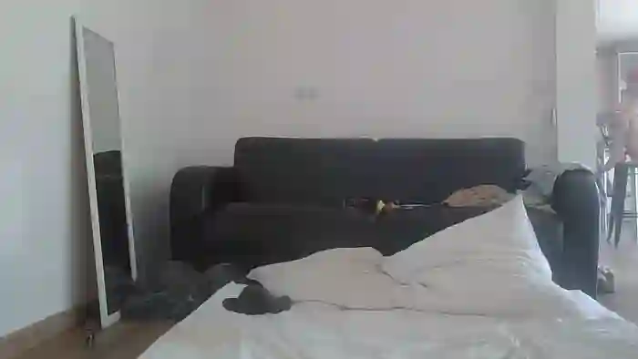 mickredge