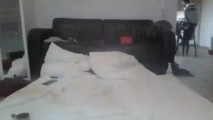 mickredge