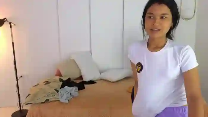 sexychanell_18