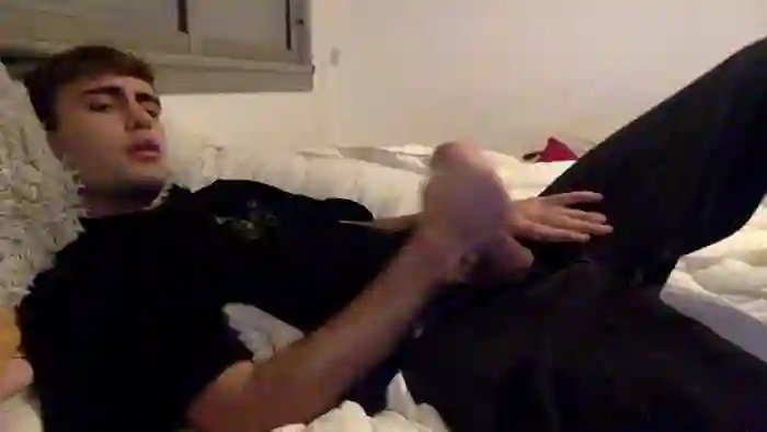 totodaddy