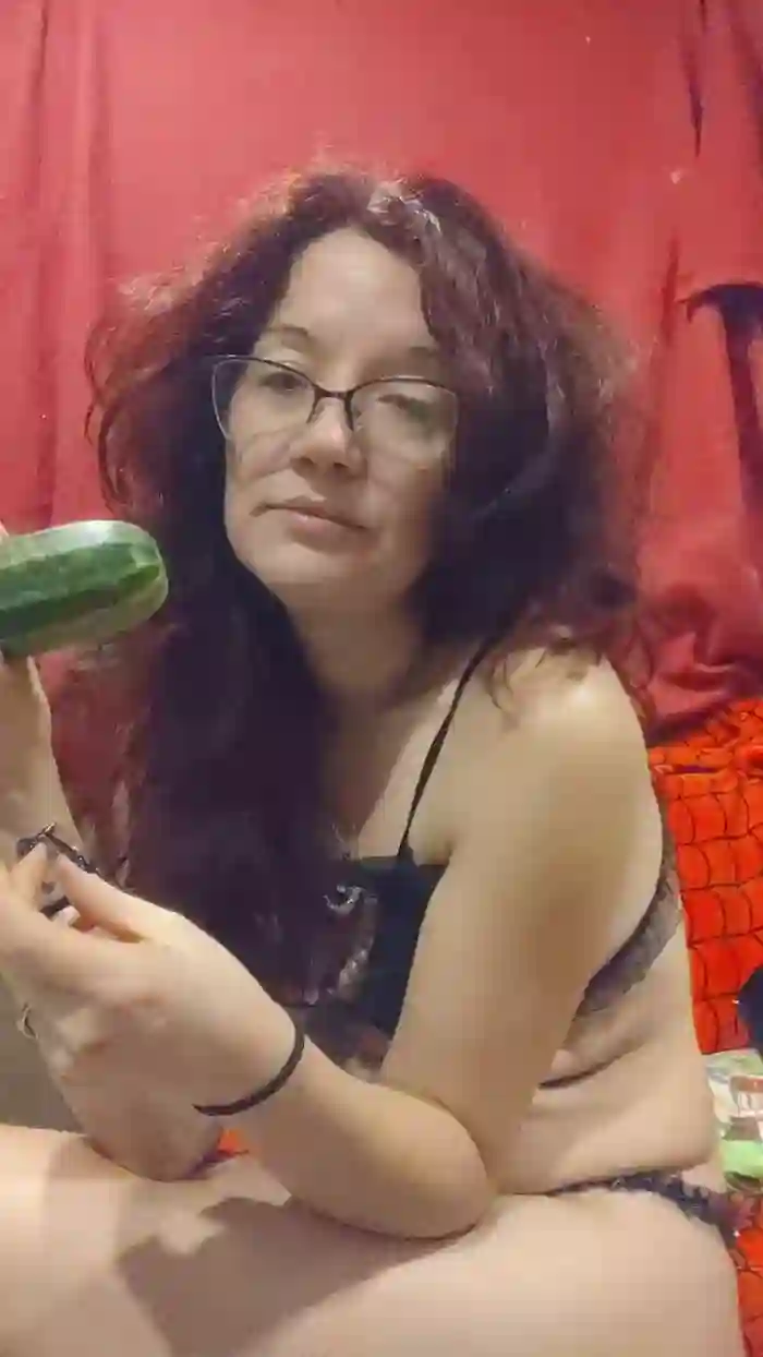 AlejandritaMilf