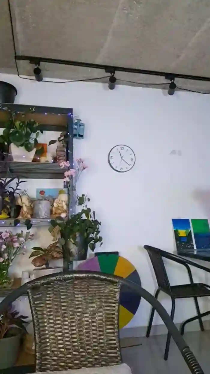 CrazyMom69