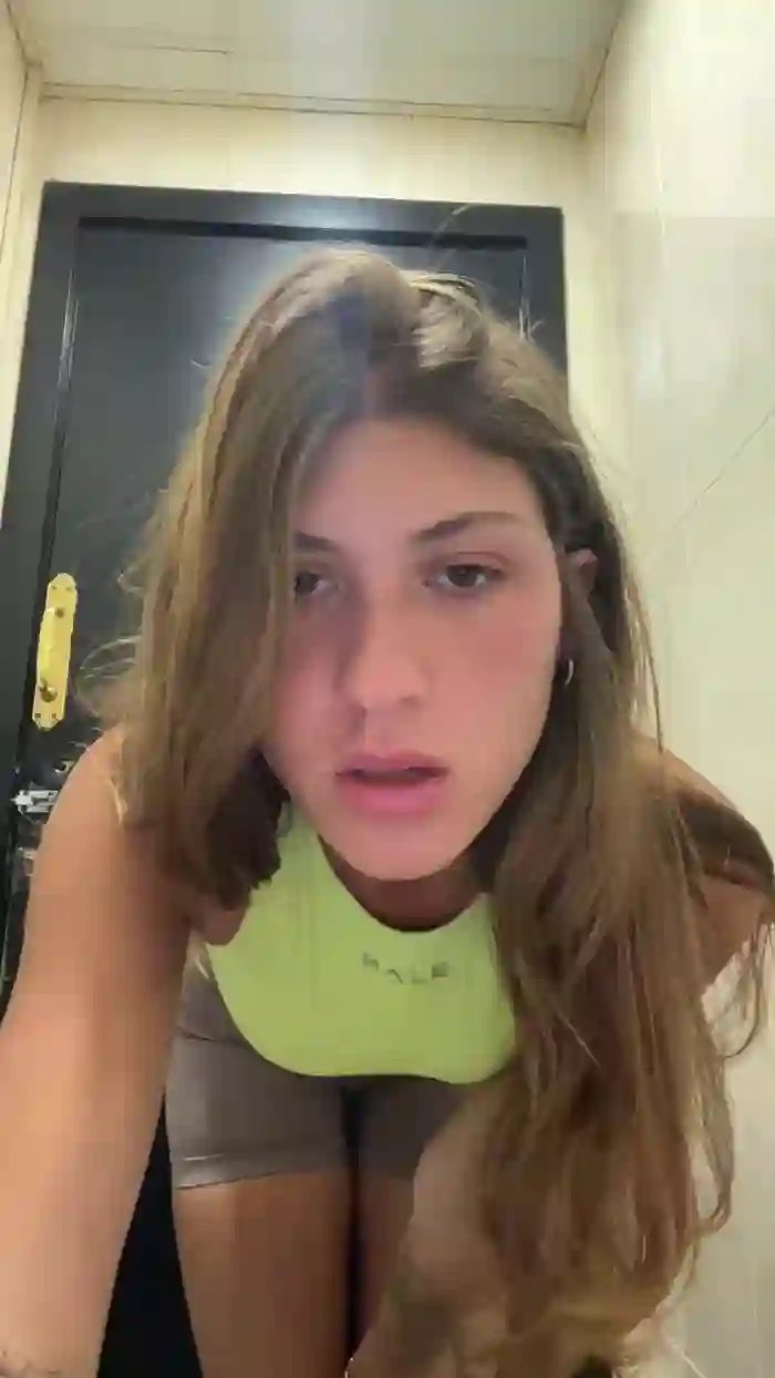 Domm99
