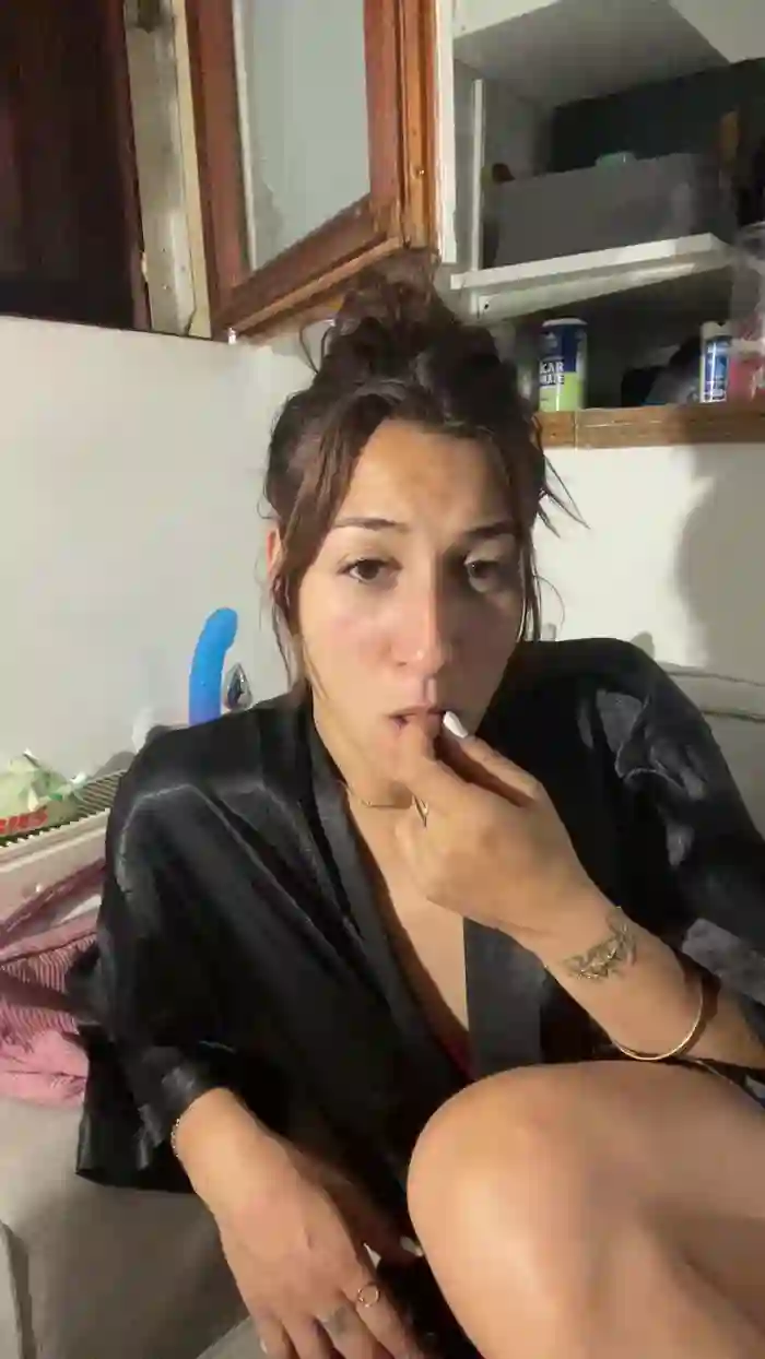 Lyly_laurensaa
