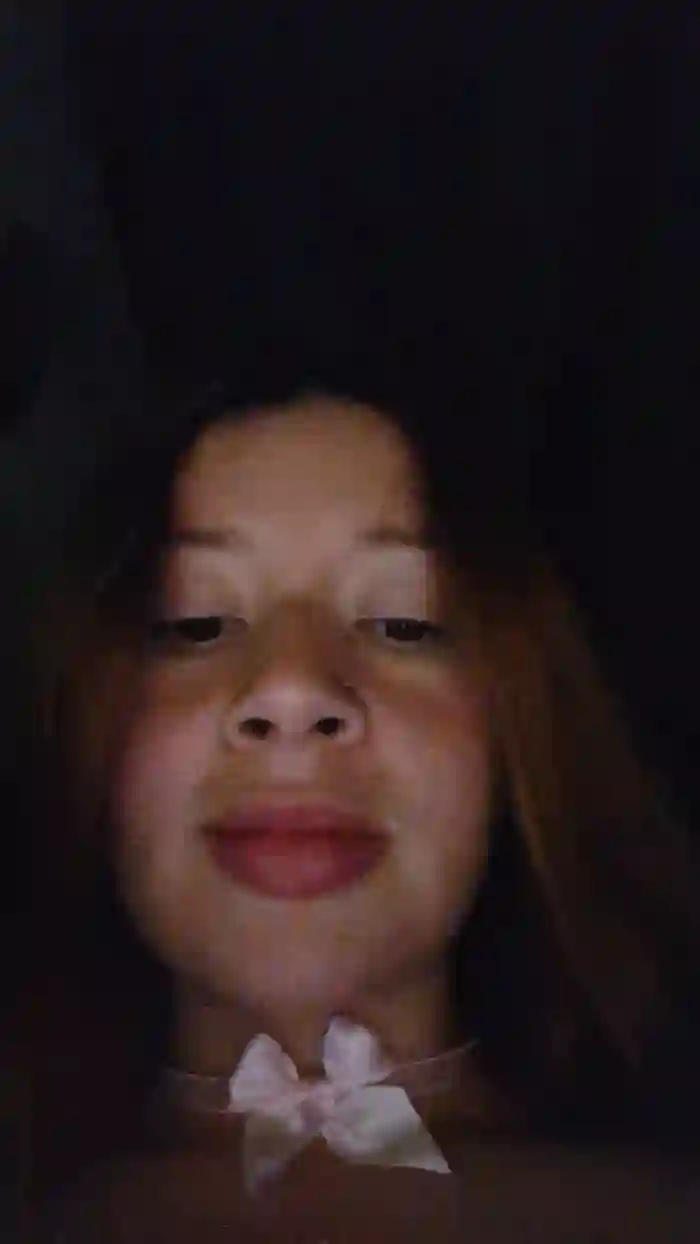 Mariana_Loving