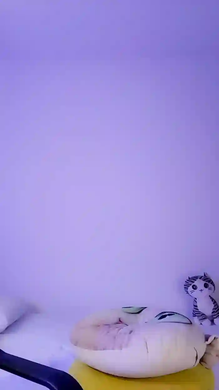 MonyCat_