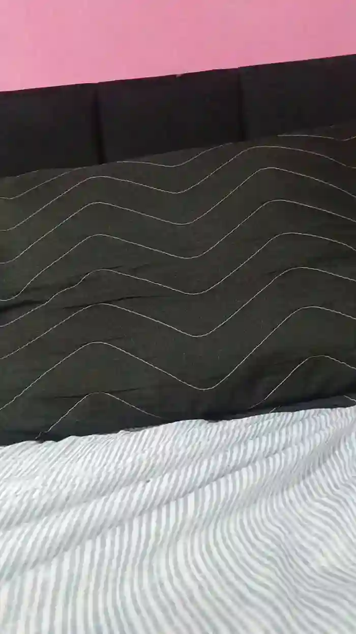 Moramguinho56