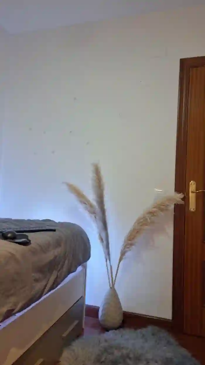 Redheaddol22