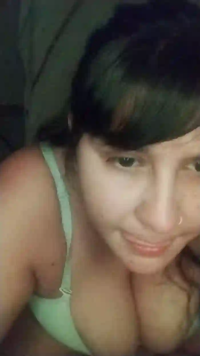 WineBee