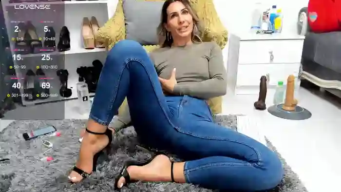 asweetcherry30