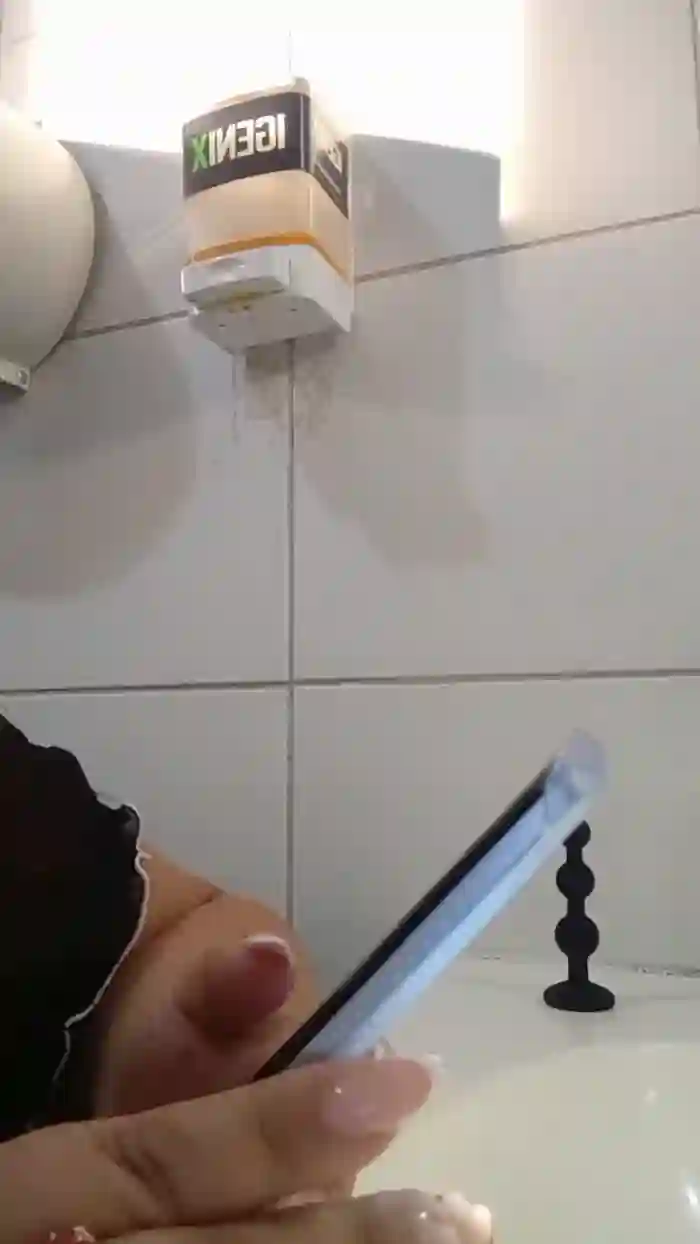 franch_xxx