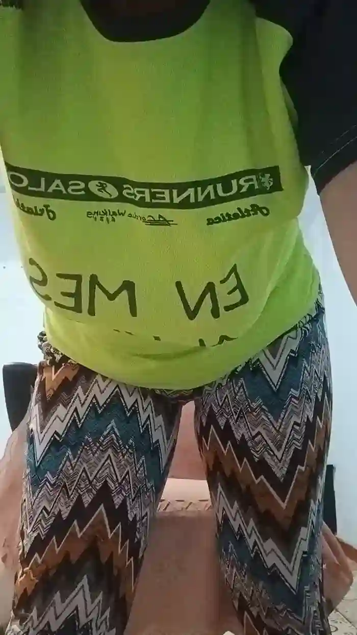 isabella802