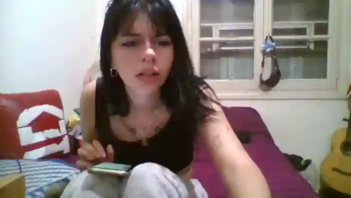 jjulietx