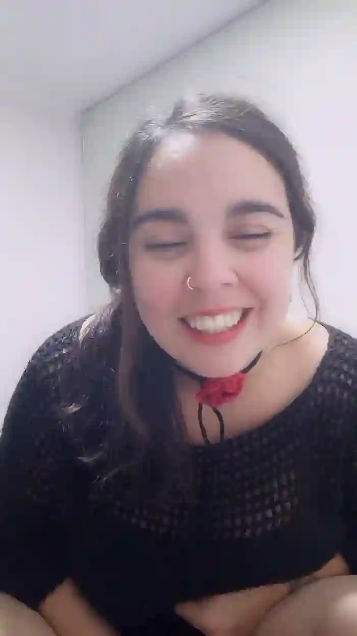 luna_tejedora