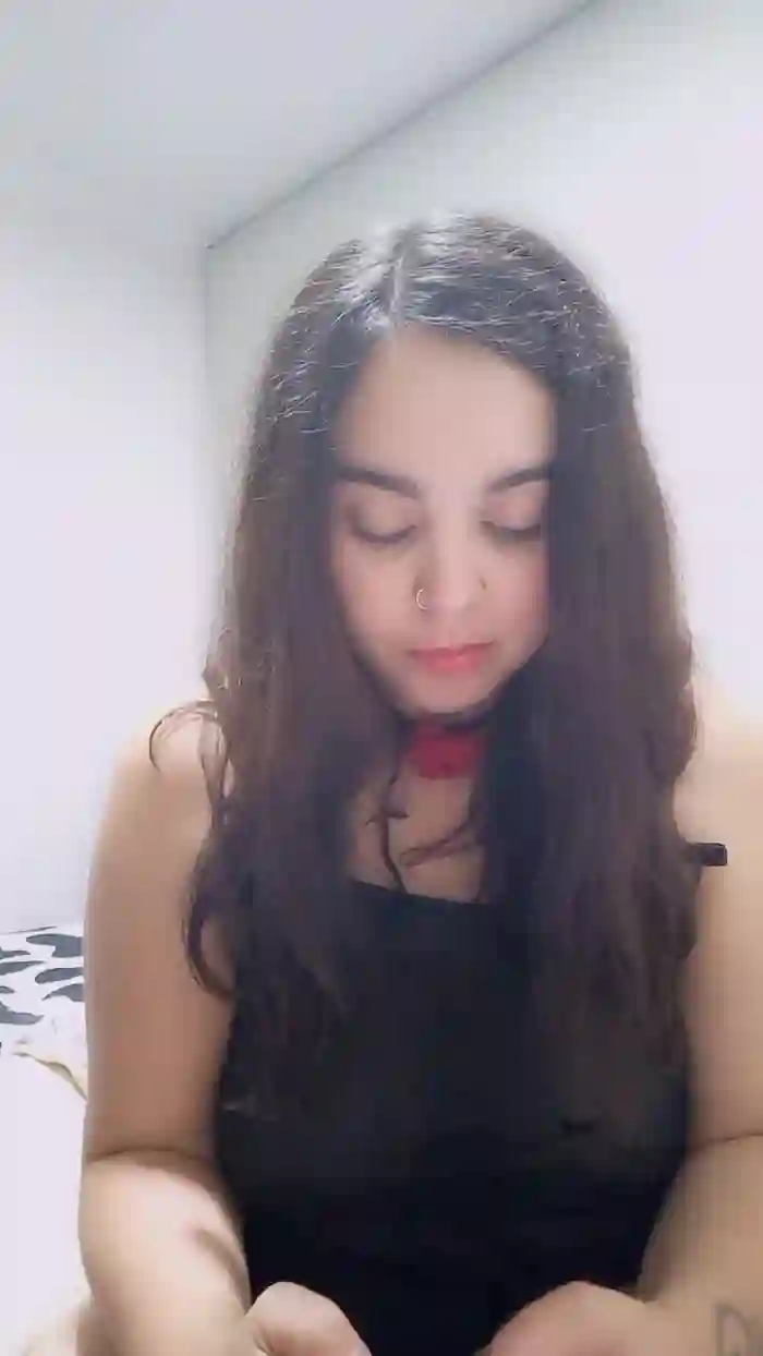 luna_tejedora