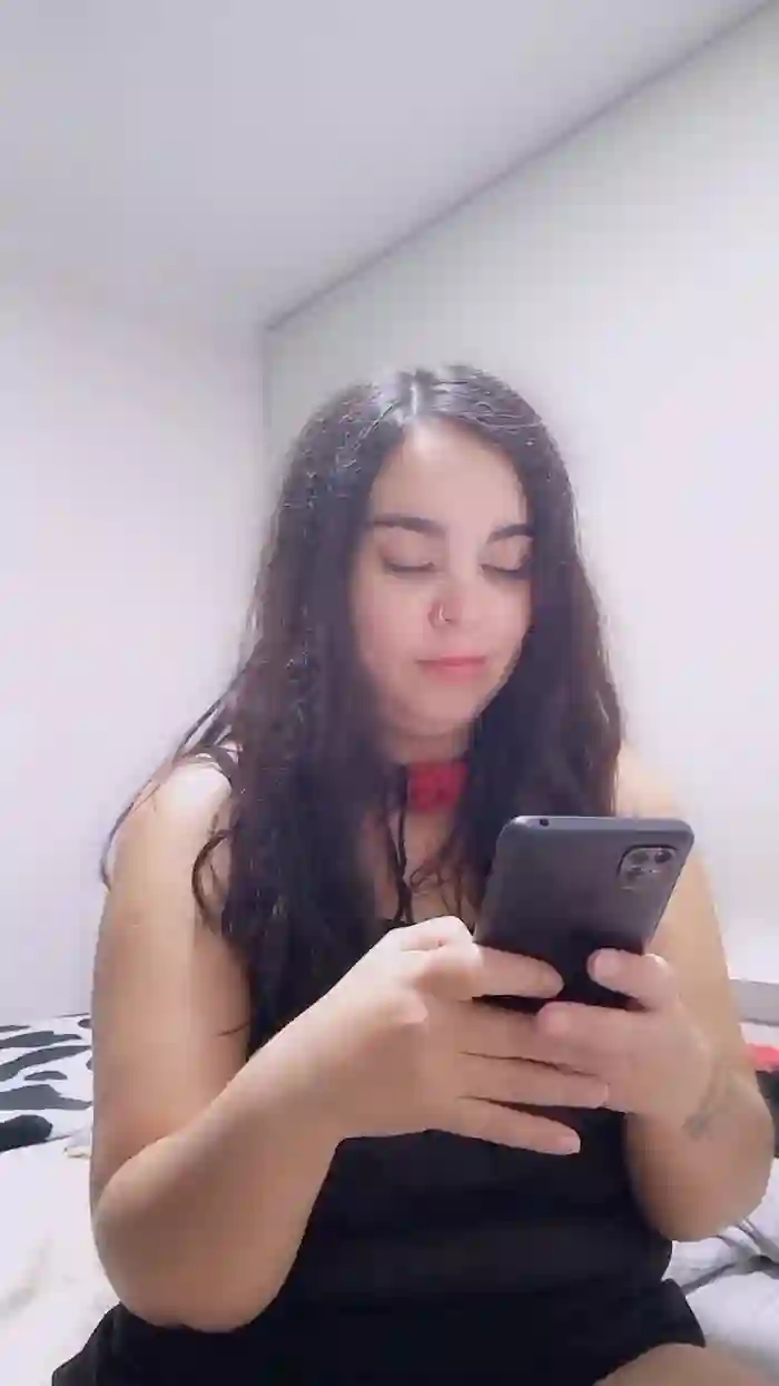 luna_tejedora