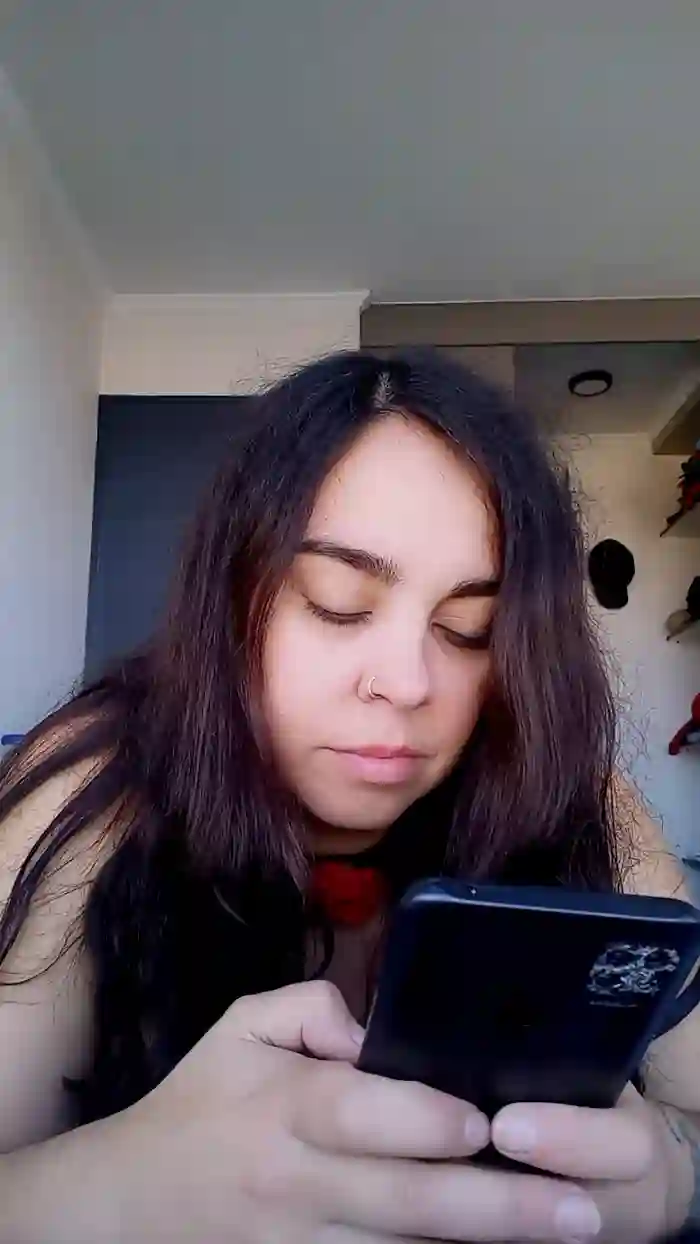 luna_tejedora