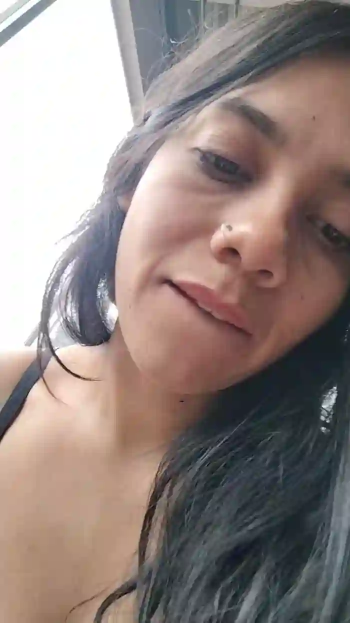 sweet_scarlett_