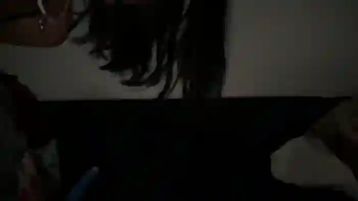 wildsextwo2