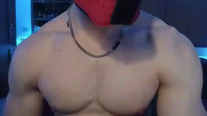 Frabroker