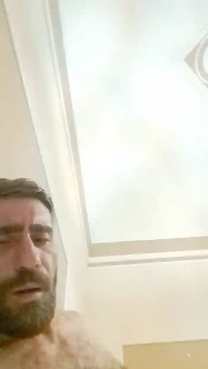 Giochicchio46