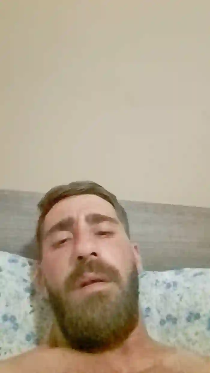 Giochicchio46