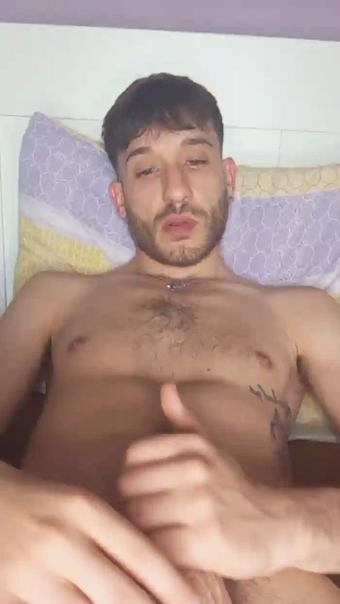 LolloEBibbi
