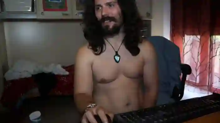 Tantra_Man_Yogi