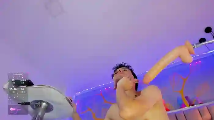 ValentinoMoreti