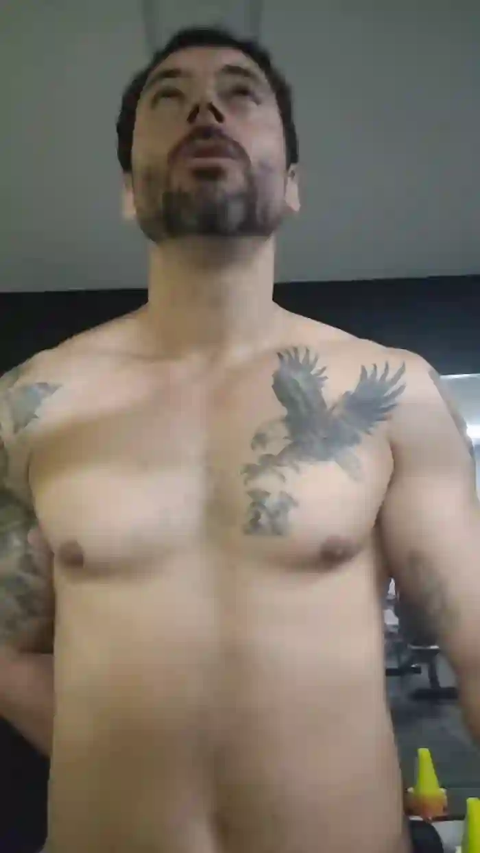 jdevil7