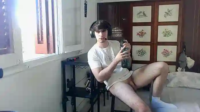 thebulgueboyy